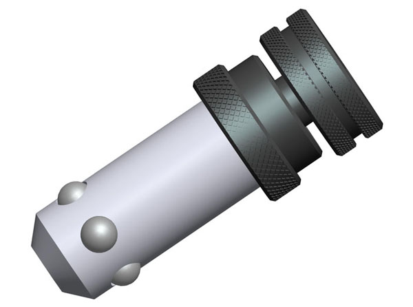 沉頭快速鎖緊銷(xiāo)