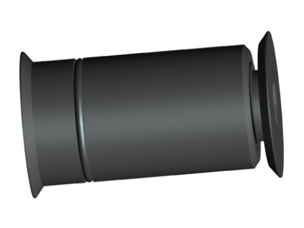 沉頭鎖緊銷(xiāo)