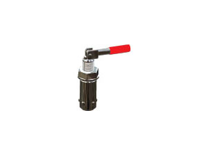 手柄鎖緊銷 φ28X50